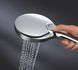 Душова система з термостатом для душа Grohe Rainshower System (26647000) 26647000 фото 7
