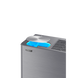Кондиціонер TAC-12CHSD/FAI Inverter R32 WI-FI 000004156 фото 5