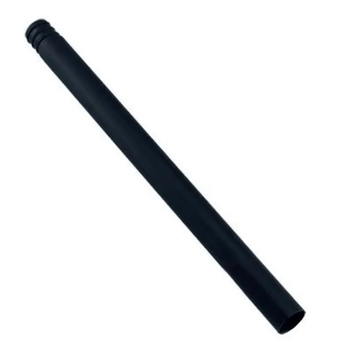 Подовжувач для алюмінієвої душової колони CHAMPION EFA-30cm BLACK (CH6544) CH6544 фото
