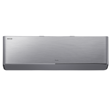 Кондиціонер TAC-09CHSD/FAI Inverter R32 WI-FI 000004155 фото