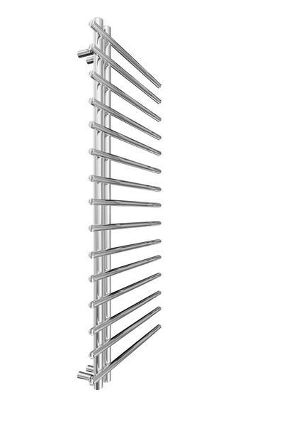 Рушникосушка INOX Марсель 1170х530/50 Mario-44131 фото