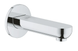 Вилив для ванни Grohe BauCosmopolitan (13255000) 13255000 фото 1
