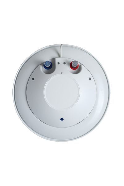 Водонагрівач MIDEA INSTALL 80 000004638 фото