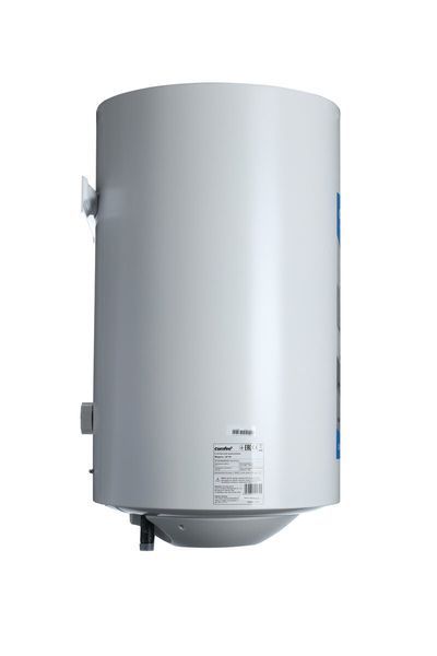 Водонагрівач MIDEA INSTALL 80 000004638 фото