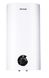 Водонагрівач "Плоский" Mixxus EWH-03050 Flat Wet накопич. 50 л, мокр.тен 2 kW (WH0014) WH0014 фото 1