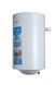 Водонагрівач MIDEA INSTALL 80 000004638 фото 2