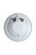 Водонагрівач MIDEA INSTALL 80 000004638 фото 8