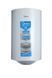 Водонагрівач MIDEA INSTALL 80 000004638 фото 1