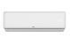 Кондиціонер TCL TAC-18CHSA/XAB1 on-off WI-FI Ready 000003705 фото 1