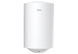 Водонагрівач MIDEA INSTALL 80 000004638 фото 3