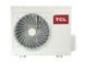 Кондиціонер TCL TAC-18CHSA/XAB1 on-off WI-FI Ready 000003705 фото 3