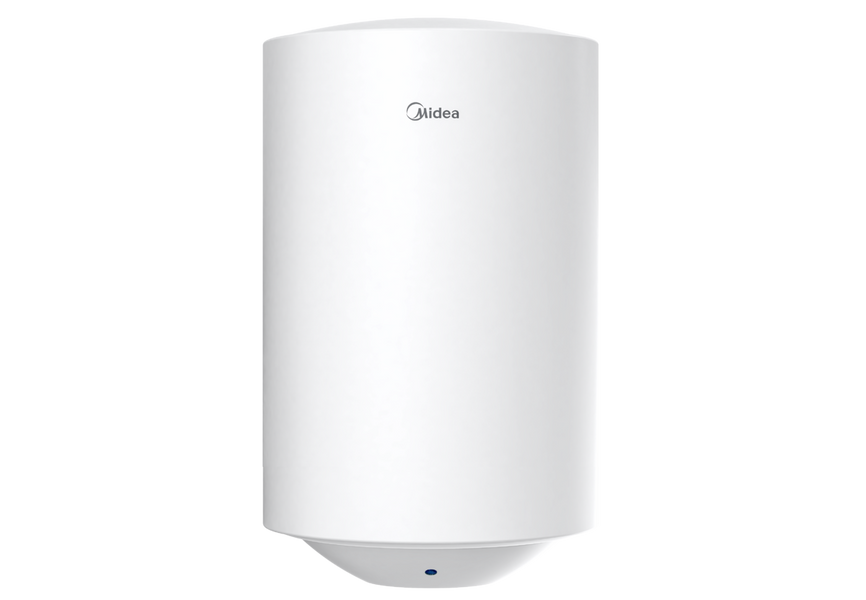Водонагрівач MIDEA INSTALL 80 000004638 фото