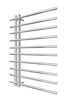 Рушникосушка INOX Марсель 770х530/50 Mario-44130 фото