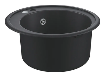 Композитна мийка для кухні Grohe K200 (31656AP0) 31656AP0 фото