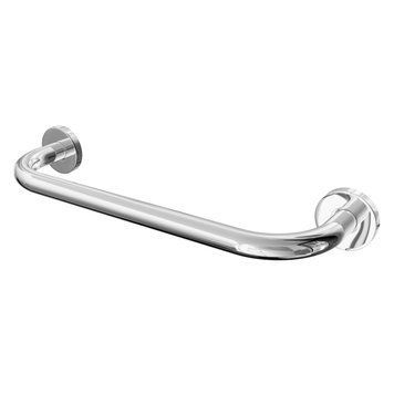 Аксессуары Inox