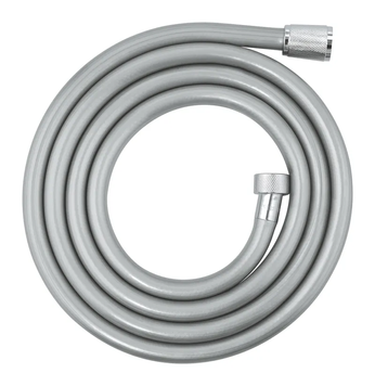 Душовий шланг 2000 Grohe Relexaflex (28155001) 28155001 фото