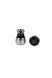 Поворотный аэратор Platinum NESA2 (ZF-226A) SP000032649 фото 1