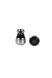 Поворотный аэратор Platinum NESA2 (ZF-226A) SP000032649 фото 2