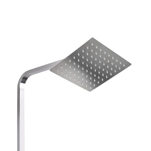 Душевая колонна Platinum 05 EAZ (9207) SP000032614 фото