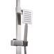 Душевая колонна Platinum 05 EAZ (9207) SP000032614 фото 2