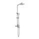 Душевая колонна Platinum 05 EAZ (9207) SP000032614 фото 1