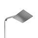 Душевая колонна Platinum 05 EAZ (9207) SP000032614 фото 3