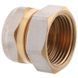 Цанга 26x1F Master (MA0045) MA0045 фото 2