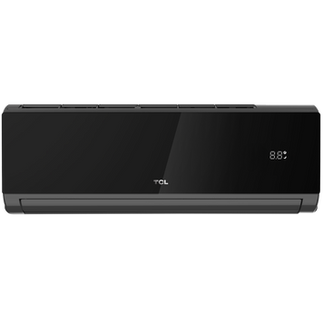 Кондиціонер TAC-12CHSD/XA82IN Black Inverter R32 WI-FI 000004302 фото