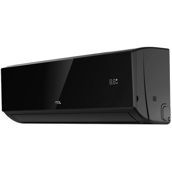 Кондиціонер TAC-24CHSD/XA82IN Black Inverter R32 WI-FI 000004478 фото
