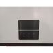 Водонагрівач MIDEA PRIME Wi-Fi D50-20ED6 (W) 000003978 фото 4