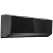 Кондиціонер TAC-24CHSD/XA82IN Black Inverter R32 WI-FI 000004478 фото 3