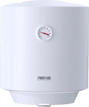 Бойлер RENS COMFORT RE50-15 W 000004792 фото