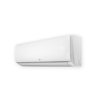 Кондиціонер TCL TAC-18CHSD/XAB1IHB Heat Pump R32 WI-FI 000003800 фото