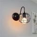 BD677-1 BK PTS0019254 фото 1