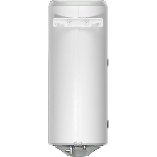 Водонагрівач Eldom Style Thermo 120 72266WTL 000004447 фото