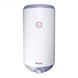 Водонагрівач Eldom Style DRY 30 SLIM 2x0.8 kW 72269WD 000003211 фото 1