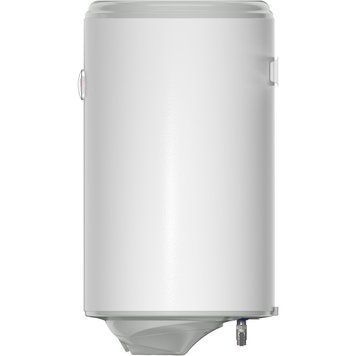 Водонагрівач Eldom Style Thermo 80 72265WTL 000004446 фото