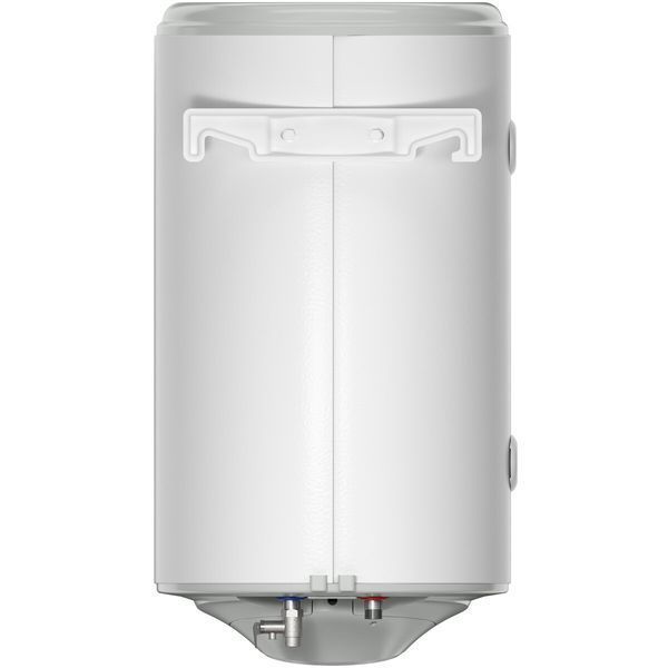 Водонагрівач Eldom Style Thermo 80 72265WTL 000004446 фото
