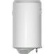 Водонагрівач Eldom Style Thermo 80 72265WTL 000004446 фото 1