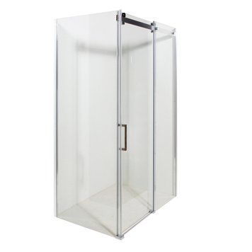 Душевая кабина Insana RIMMA R 80x120x190 без поддона ( А0049253 ) А0049253 фото