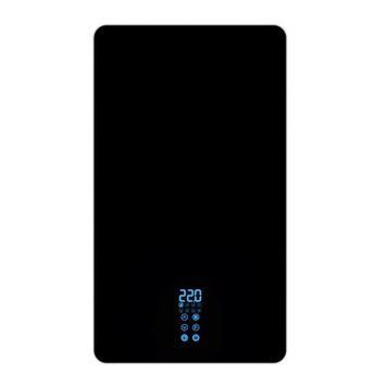 Котел електричний TEKNIX ESPRO/RS 12 kW 000004298 фото