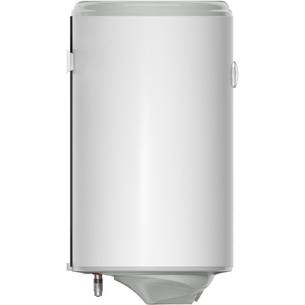 Водонагрівач Eldom Style Thermo 80 72265WTR 000004445 фото