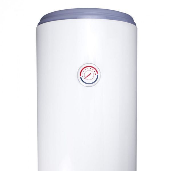 Водонагрівач Eldom Style 120 2,0 kW 72266W 000003173 фото