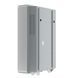 Котел електричний TEKNIX ESPRO/RS 12 kW 000004298 фото 4