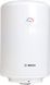 Бойлер BOSCH TR2000T 80 B Tronic 2000 T 000004577 фото 1