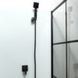 Гидромассажный бокс Insana Agata 9900 NEW 90x90x207, квадратный низкий поддон ( А0048357 ) А0048357 фото 4