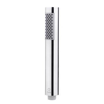 Лейка ручная для душа PERLA Kira PSF1005 PSF1005 фото