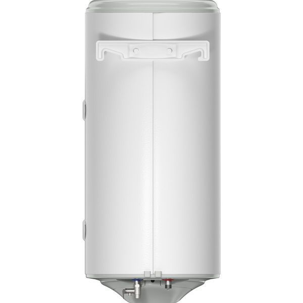Водонагрівач Eldom Style Thermo 100 72270WTR 000004442 фото