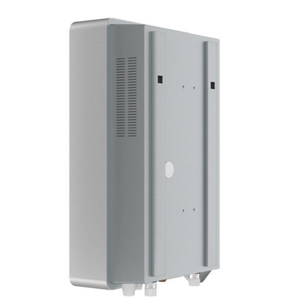 Котел електричний TEKNIX ESPRO/RS 7,5 kW 000004296 фото