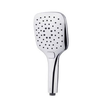 Лейка ручная для душа PERLA Lena 2 - режими PSF1034 PSF1034 фото
